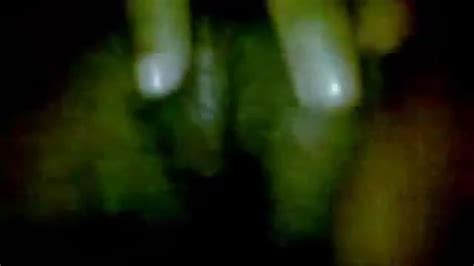 Pakistani Babe Amateur On Camera PORNDROIDS