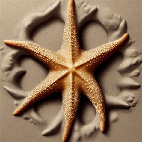 Anal Sex In Dreams Meaning And Interpretation