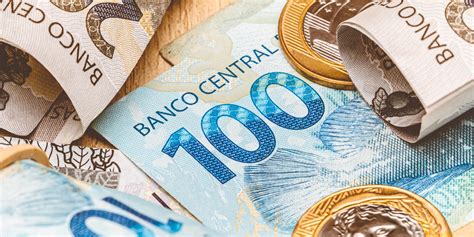 valores  receber banco central coloca  ar novo sistema