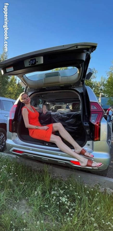 Lisarulit Lisarulit Nude OnlyFans Leaks Fappening FappeningBook