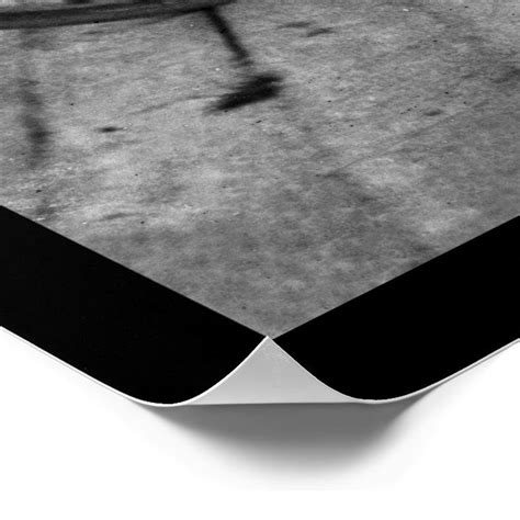 general william tecumsah sherman poster