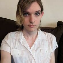 Wendy B Nude OnlyFans Leaks 2024 Fapopedia