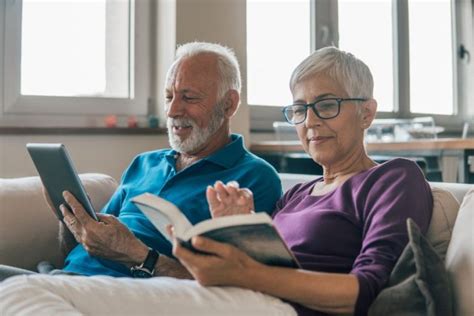 The Top 8 Strategies for Living a Long Healthy Life - Choosing Wisdom