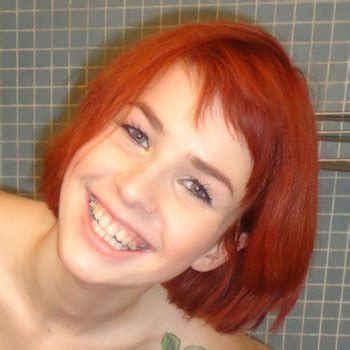 Amy Frost Babe Page Watch This Pornstar On FreeOnes