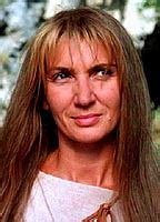 Maria Kavardjikova Nude Pics Videos Sex Tape