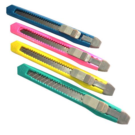 cuchilla pequena beifa catalogo de comercio el salvador