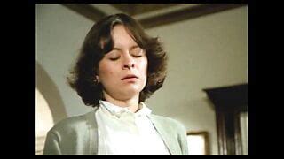 The Virgin And The Slut Part Free Porn XHamster XHamster