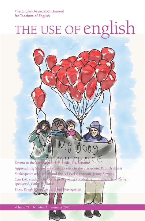 english  summer   english association