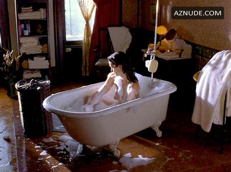 Cindy Crawford Nude Aznude