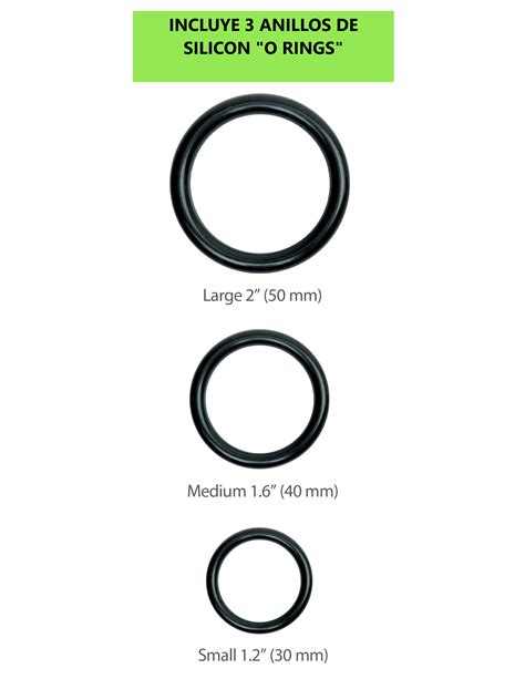 Arnés strap on Dildo Sin Circuncisión 7 Pulgadas King Cock PLUMBUSS