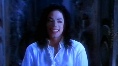 Michael Jackson Wallpapers Smile - Wallpaper Cave