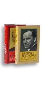 Jonathan Edwards: A New Biography: Murray, Iain H: 9780851514949 ...