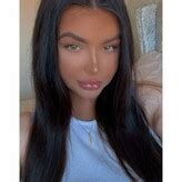 Katie Kerman Katie Kerman Katie Kerman Nude Onlyfans Leaks Fappening Fappeningbook