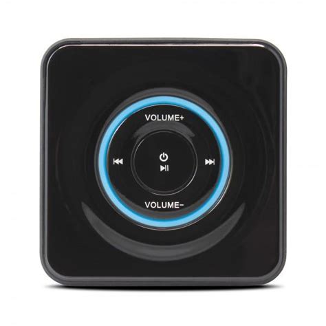satechi st bts audio cube portable bluetooth speaker gadgetsin