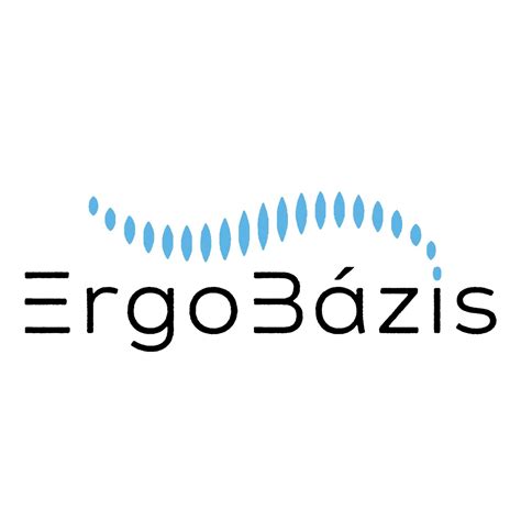 Testreszabható kényelem minden helyzetben! 🌟Az ergonomikus kialakítás