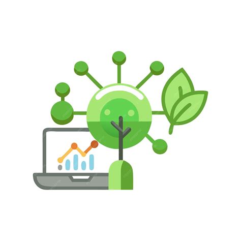 Sustainability initiatives will drive the carnells nl future business goals 22