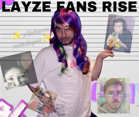 layze   underrated   youtubers  youtubers