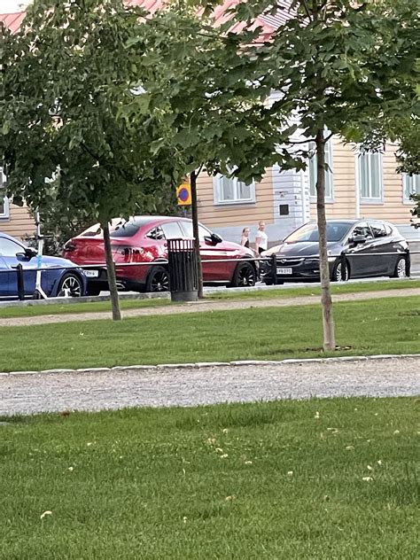 Erna husko kuopios : r/snappijuorut