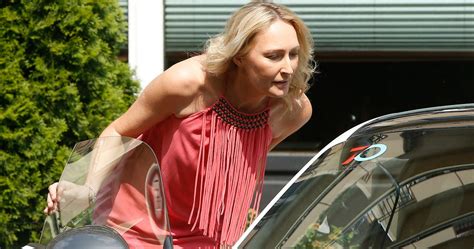 Anita Lipnicka Pokaza A Zgrabne Cia O W Bikini Jest Na Co Popatrze Pomponik Pl