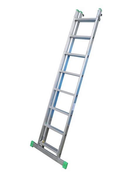 aluminium extension ladder  hyderabad telangana aluminium
