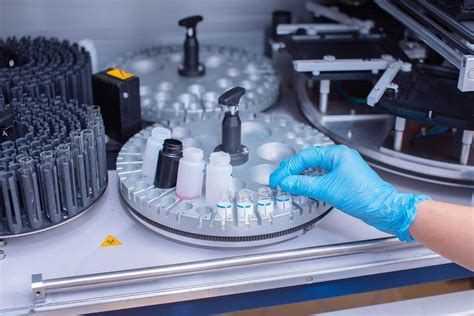 offline pharmaceutical testing service  india  panchkula