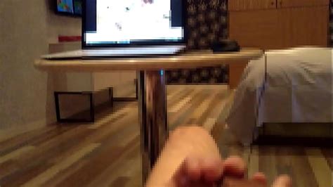 Senzuri Videos XVIDEOS
