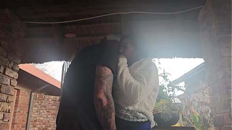 Quick Fuck Videos XVIDEOS