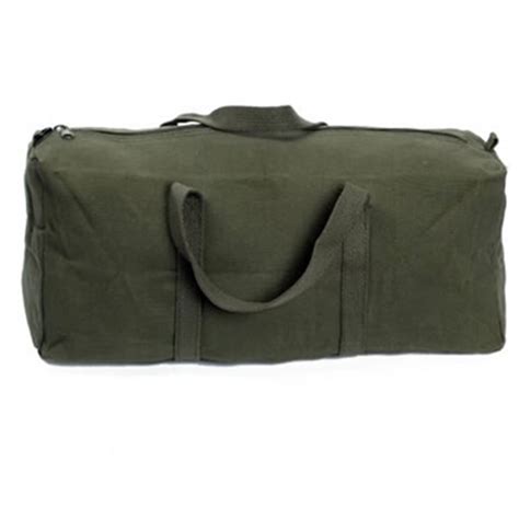 heavy duty canvas bags 9