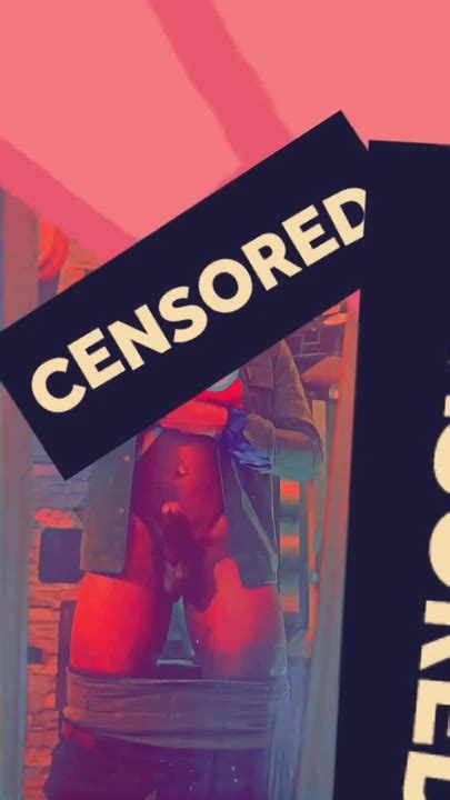 BBC Around The Clock Gay Man Man Porn Feat BigDreamer XHamster