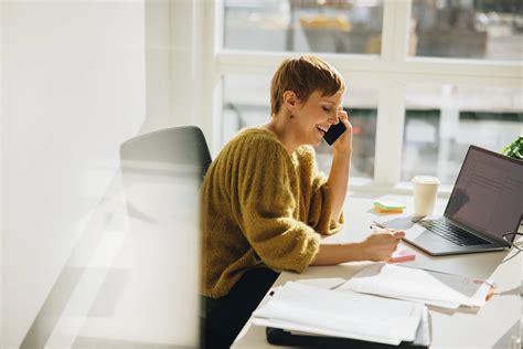 prevent quiet cracking worknest