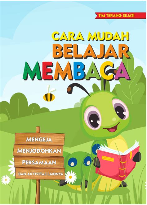 cara meningkatkan kemampuan membaca pada anak sd 6