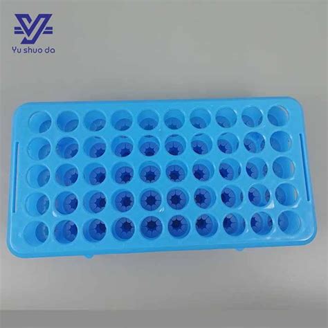china silicone pad   medical test tube centrifuge tube holder