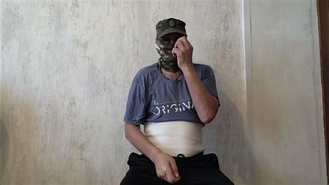 Позывной. - YouTube