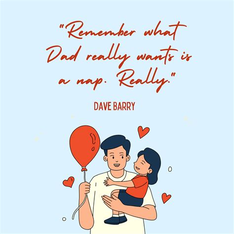 50 Funny Dad Quotes That Will Make You Laugh Grrlwithdreeams