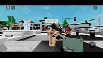 Roblox Brookhaven Videos XVIDEOS