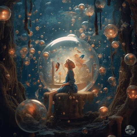 dream interpretation series decoding common dreams part