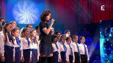 Naked Jenifer Bartoli In Divers Concerts