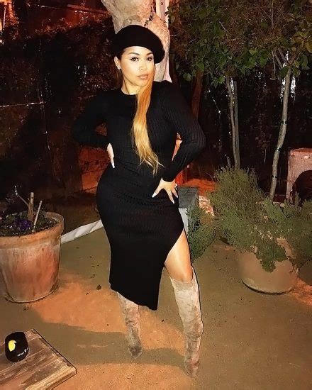 Lauren London Nude Sexy Pics And Threesome Sex Scene