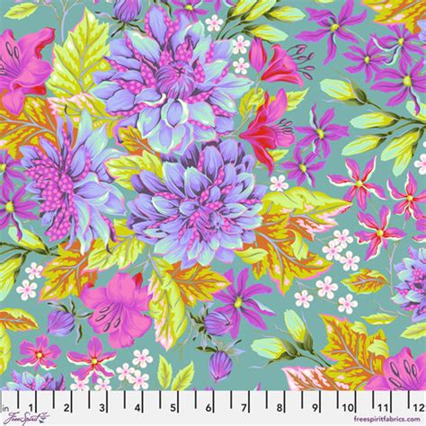 Flyway - Free Bird - Puzzle Mystery Quilt Strip Packs