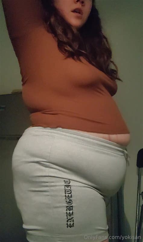 Bbw Sweatpants ThisVid