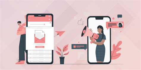 Christmas Email Marketing for 2025: [19+ Ideas and Examples] | Mailmunch