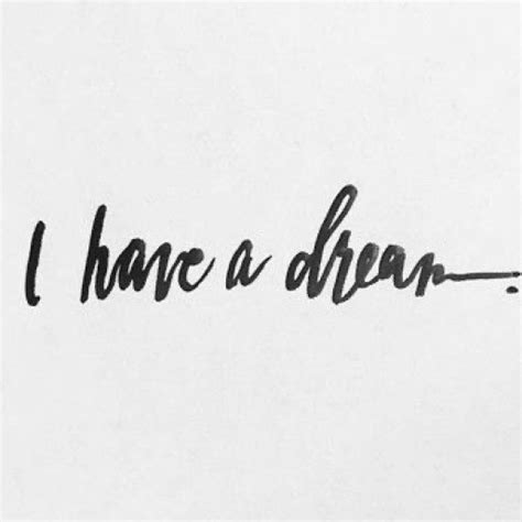 Lesbian Bi Solidarity Cho Chang Luna Lovegood Harry Potter