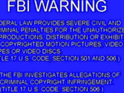 Search Results For Red Milf Productions Bondage CamWhoresHD