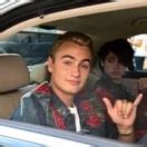 what is brandon lee's net worth