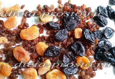 Очищение кишечника в домашних условиях без клизмы