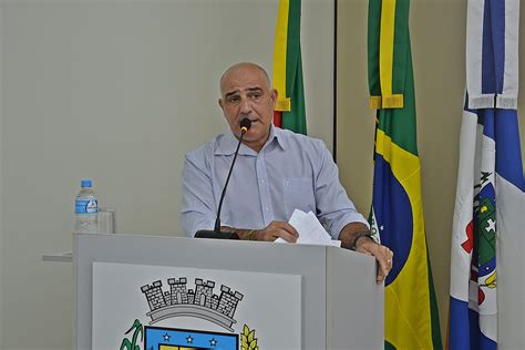 Chocolate reivindica a reativação dos horários na linha de ônibus da
