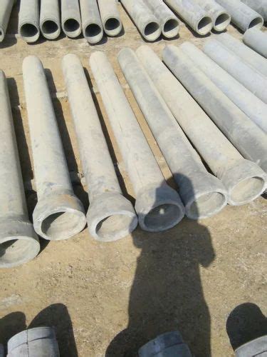 rcc pipes rcc cement pipe manufacturer  rewari