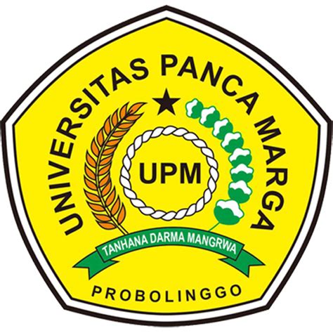 daftar fakultas program studi upm universitas panca marga probolinggo