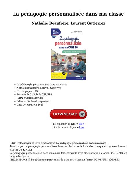 kindle how to load pdf 11