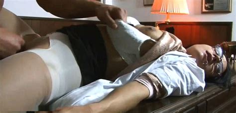 Extreme Fantasy Massacre Necro Porn Videos Fetish PornBB